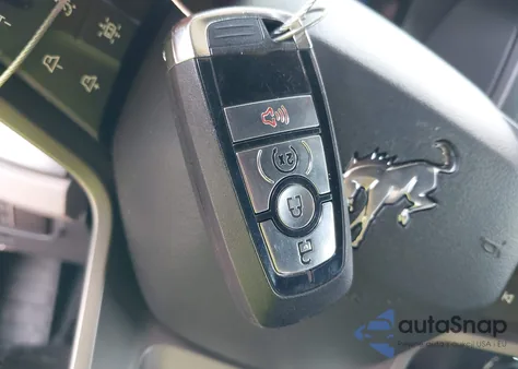 2024 Ford Bronco Wildtrak from USA, damaged, VIN 1FMEE2BPXRLB42859